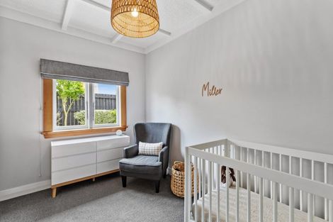 Photo of property in 14 Lincoln Street, Morrinsville, 3300