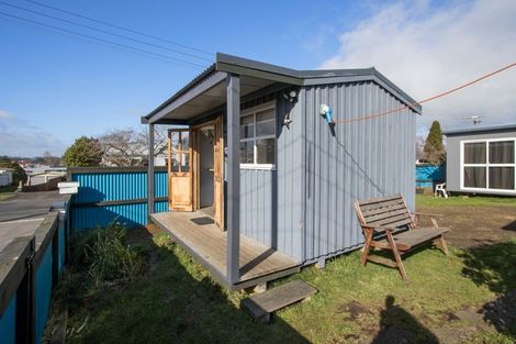 Photo of property in 18 Amaranth Street, Waihi, 3610