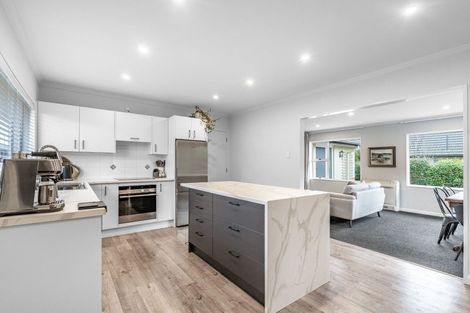 Photo of property in 157 Salford Street, Rosedale, Invercargill, 9810