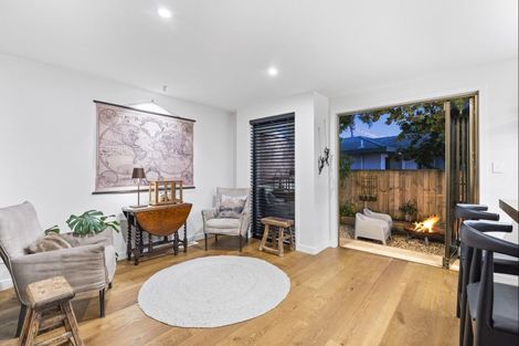 Photo of property in 5a Allison Avenue, Mount Maunganui, 3116