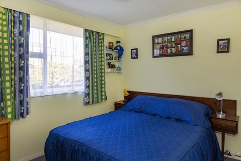 Photo of property in 15 Arthur Street, Holmes Hill, Oamaru, 9401
