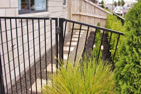 Photo of property in 1b Empire Street, Frankton, Hamilton, 3204