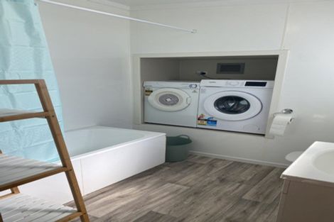 Photo of property in 1/89 Bedford Street, Saint Clair, Dunedin, 9012