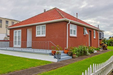 Photo of property in 205 Grey Street, Thames, 3500