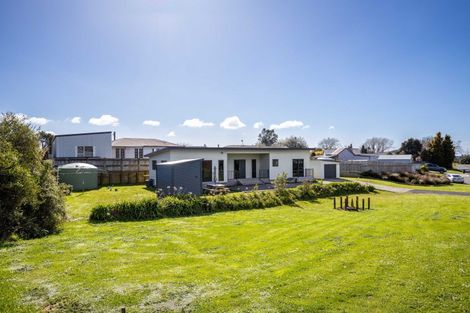 Photo of property in 20 Bosworth Street, Egmont Village, 4372