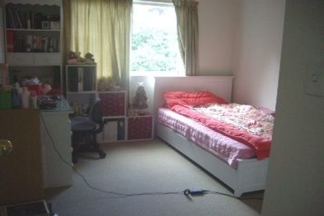 Photo of property in 18b Becroft Drive, Forrest Hill, Auckland, 0620