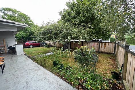 Photo of property in 30 Arabi Street, Sandringham, Auckland, 1041
