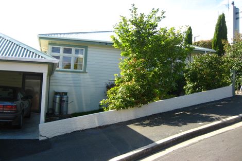 Photo of property in 77 Blacks Road, North East Valley, Dunedin, 9010