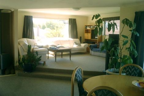 Photo of property in 112 Anderson Road, Wanaka, 9305