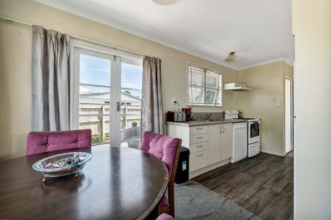 Photo of property in 66a Cloten Road, Stratford, 4332