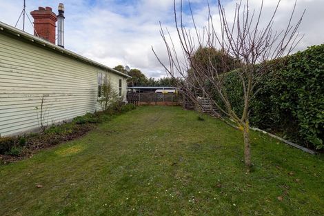 Photo of property in 38 Wellington Street, Hampstead, Ashburton, 7700