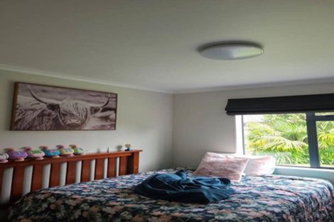 Photo of property in 3 Lavenham Place, Rototuna North, Hamilton, 3210