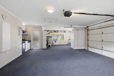 Photo of property in 257 Saint Andrews Drive, Bethlehem, Tauranga, 3110