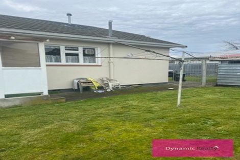 Photo of property in 128 Bordesley Street, Phillipstown, Christchurch, 8011
