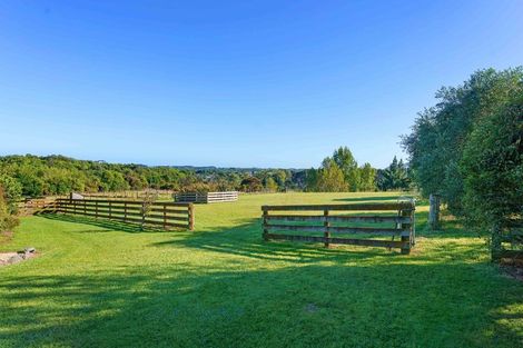 Photo of property in 91 Aston Road, Waikanae, 5391