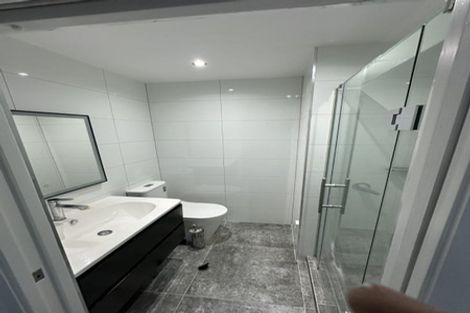 Photo of property in 64 Arran Road, Browns Bay, Auckland, 0630