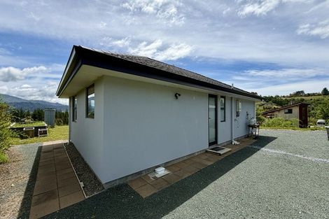 Photo of property in 12 Wharua Tiro Place, Motueka, 7196