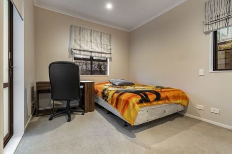 Photo of property in 3 Mauku Lane, Greenhithe, Auckland, 0632