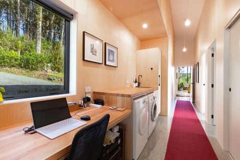 Photo of property in 3 Carters Road West, Mangawhai, 0975