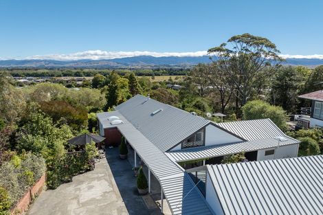 Photo of property in 97 Titoki Street, Lansdowne, Masterton, 5810