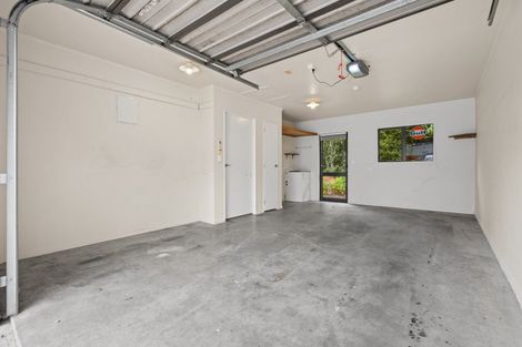 Photo of property in 72 Ross Street, Onerahi, Whangarei, 0110