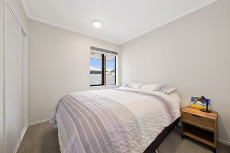 Photo of property in 32a Moore Street, Rolleston, 7614