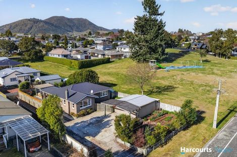 Photo of property in 1/34 Tamatea Road, Taupo, 3330