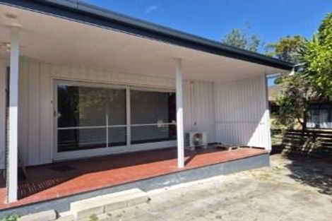 Photo of property in 66 Oak Street, Mangapapa, Gisborne, 4010