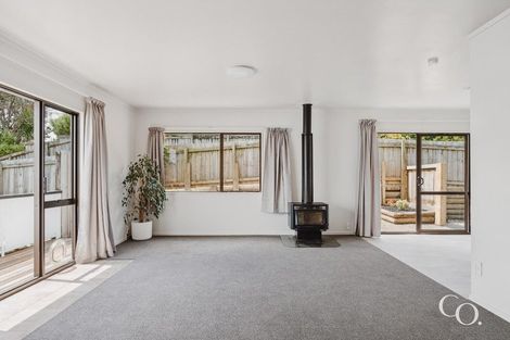 Photo of property in 16 Pelorus Street, Welcome Bay, Tauranga, 3112