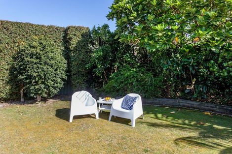 Photo of property in 59 Hahei Beach Road, Hahei, Whitianga, 3591