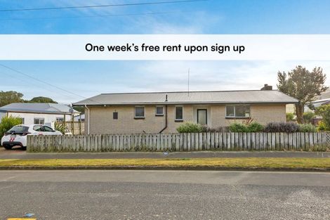 Photo of property in 8 Luke Street, Ocean Grove, Dunedin, 9013