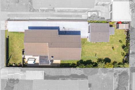 Photo of property in 69 Springvale Road, Springvale, Whanganui, 4501