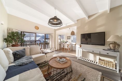 Photo of property in 18a Bracken Street, Arrowtown, 9302