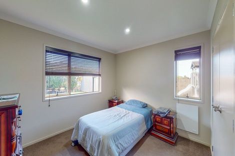 Photo of property in 21 Crawford Drive, Thames, 3500