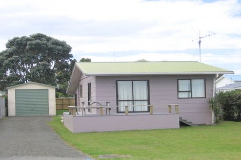 Photo of property in 45 Pio Road, Bowentown, Waihi Beach, 3177