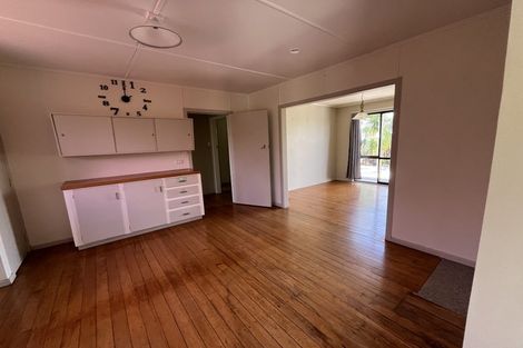 Photo of property in 188 Paparore Road, Waipapakauri, Awanui, 0486