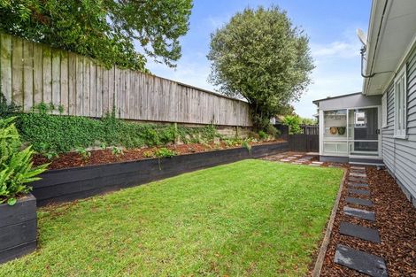 Photo of property in 30 Faulkner Street, Gate Pa, Tauranga, 3112