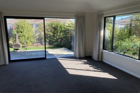 Photo of property in 12 Thomas Way, Brightwater, 7022