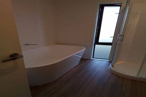 Photo of property in 23 Louden Place, Wakefield, 7025