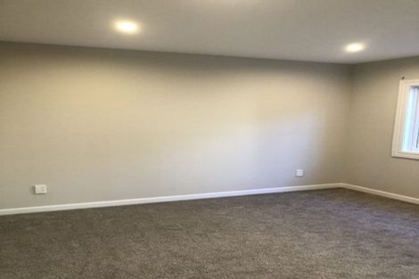 Photo of property in 128 Wheturangi Road, Greenlane, Auckland, 1051