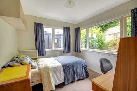 Photo of property in 19a Queen Street, North Dunedin, Dunedin, 9016