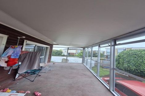 Photo of property in 28e Alexander Avenue, Papatoetoe, Auckland, 2025