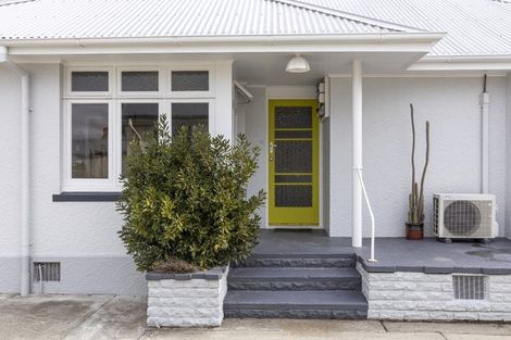 Photo of property in 29 Lakings Road, Springlands, Blenheim, 7201