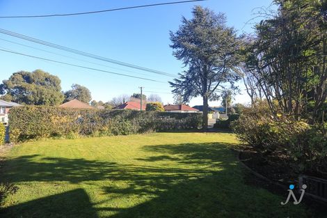 Photo of property in 30 Victors Road, Hoon Hay, Christchurch, 8025