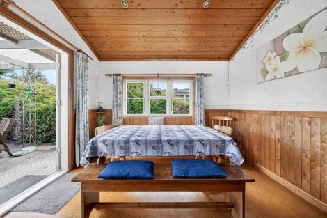 Photo of property in 24 South Belt, Solway, Masterton, 5810