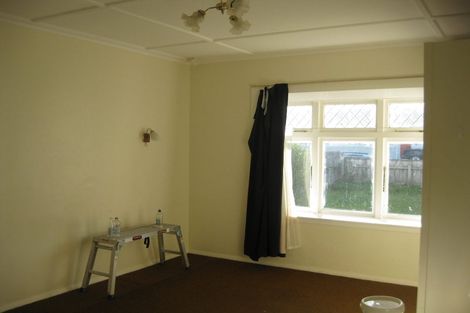 Photo of property in 24 Stone Street, Miramar, Wellington, 6022