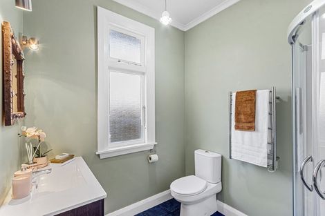 Photo of property in 26 Ngaio Street, Saint Martins, Christchurch, 8022