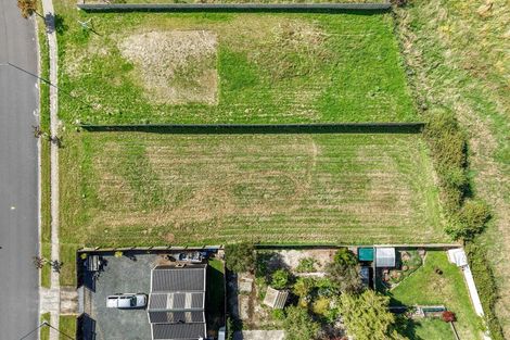 Photo of property in 3 Oakland Place, Ngongotaha, Rotorua, 3010