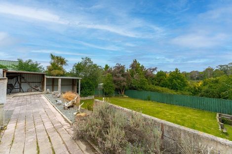 Photo of property in 24 Nikau Place, Highfield, Timaru, 7910
