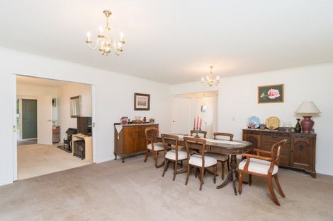 Photo of property in 14 Scandia Court, Hokowhitu, Palmerston North, 4410